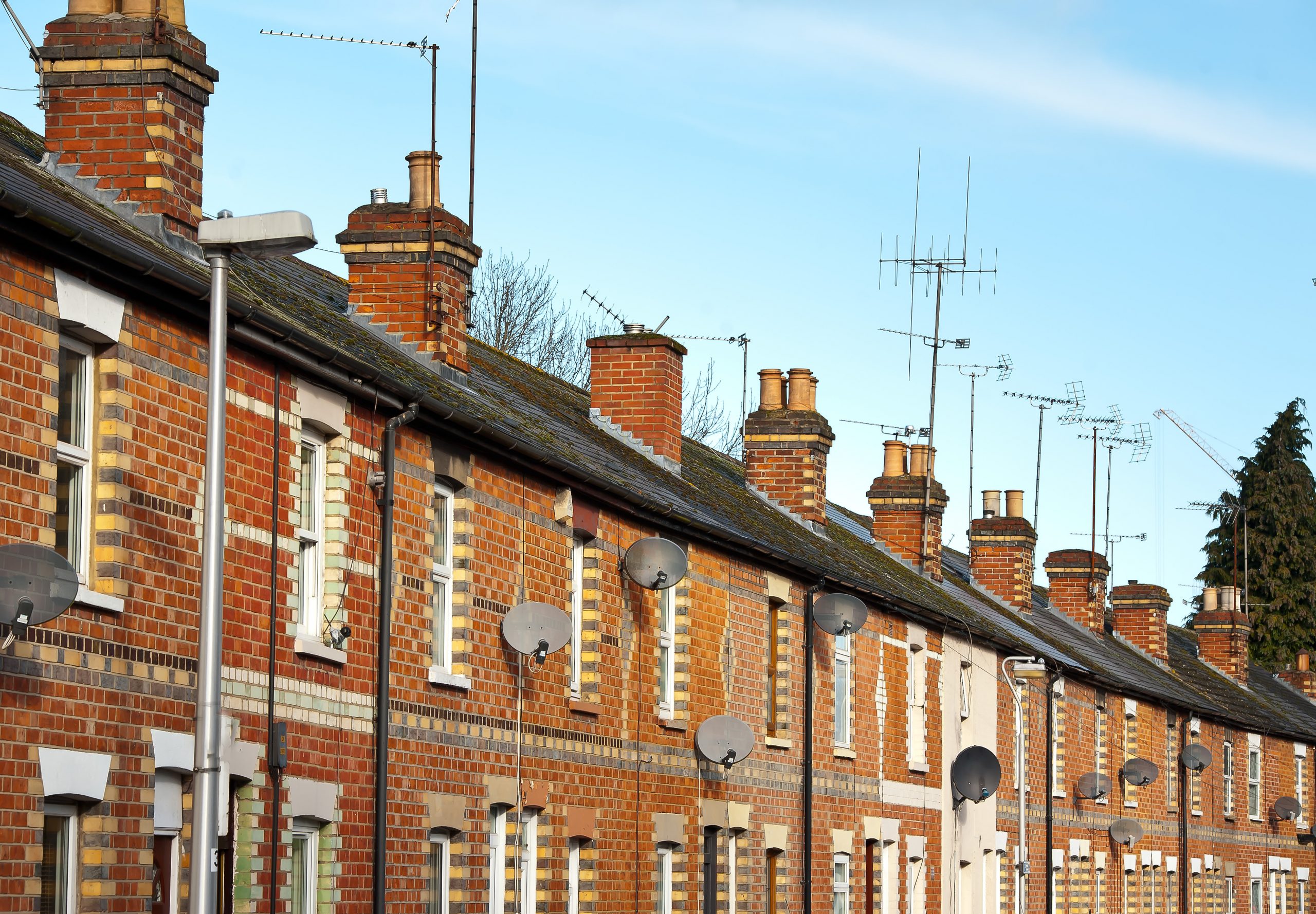 Our Response To The Government s Levelling Up White Paper Fairer 